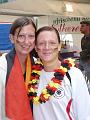 D20080612-0275-P2220829-8