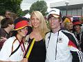 D20080612-0279-P2220833-8a
