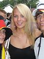 D20080612-0282-P2220836-8a