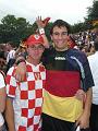 D20080612-0290-P2220844-8a
