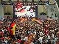 D20080612-0313-DSCF3704-2