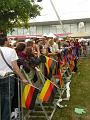 D20080612-0356-P2220879-8