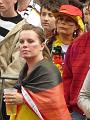 D20080612-0535-P2230052-8a