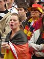 D20080612-0549-P2230066-8a