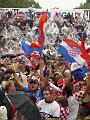 D20080612-0658-P2230175-8a