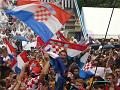D20080612-0675-P2230191-8