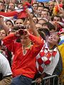 D20080612-1008-P2230474-8a