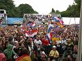 D20080612-1017-P2230483-8