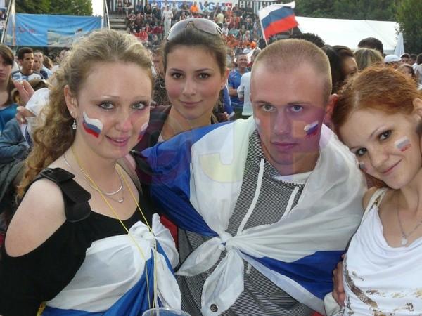 D20080621-5063-P2290692-8a.jpg