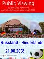 A-EM-PV--RUS-NL