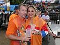 D20080621-5004-P2290633-8
