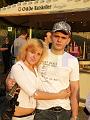 D20080621-5036-P2290665-8