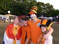 D20080621-5041-P2290670-8