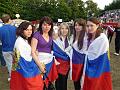 D20080621-5046-P2290675-8
