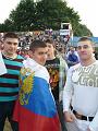 D20080621-5057-P2290686-8
