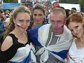 D20080621-5063-P2290692-8a