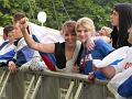 D20080621-5281-P2290869-8