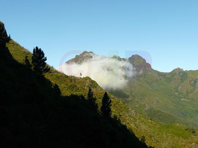 D20080803-193510-P2570864-8.jpg