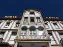 D20080730-113056-244_1445-K