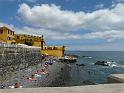D20080730-161332-P2570170-8