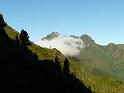 D20080803-193510-P2570864-8