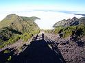 D20080810-195742-237_1564-K