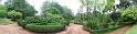 D20080812-132157-237_1599-K