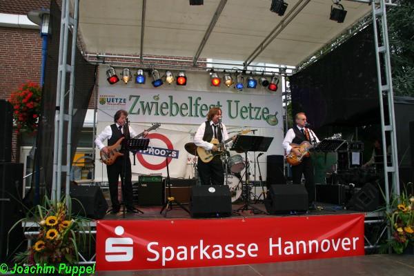IMG_0057.jpg
