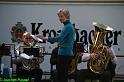IMG_0001-9985