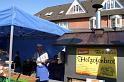 IMG_0001-9989