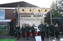 IMG_0001-9992