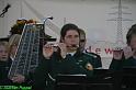 IMG_0001-9993