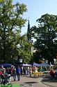 IMG_0001-9998