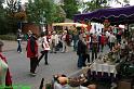 IMG_0015