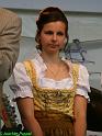 IMG_0022a