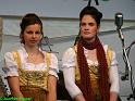 IMG_0033a