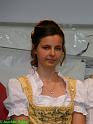 IMG_0045a