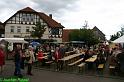 IMG_0047
