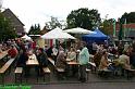 IMG_0048