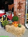 IMG_0152a