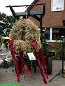 IMG_0185a
