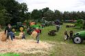 IMG_0239