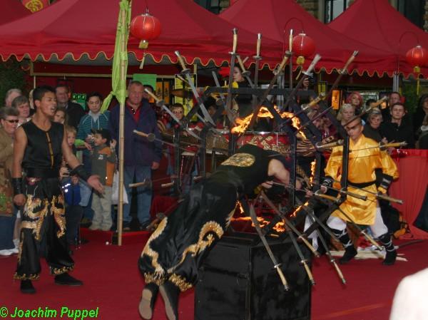 D20080917-0818-IMG_A042-Cac.jpg