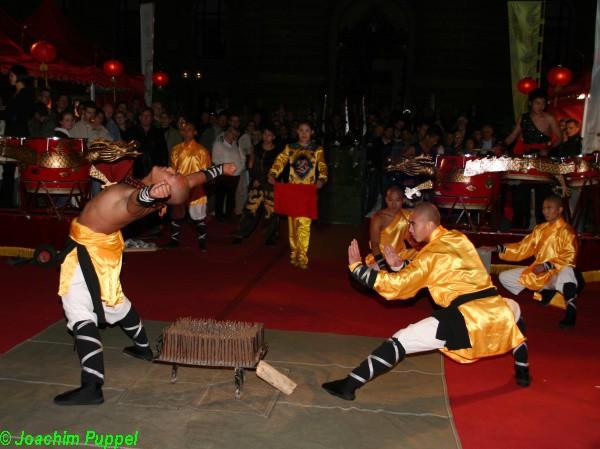 D20080917-1041-IMG_B179-Cac.jpg