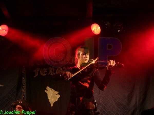 D20081011-0789-IMG_2115-Ca.jpg