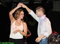 IMG_4371a
