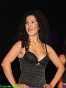 IMG_4391a