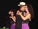 IMG_4442a