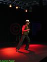 IMG_4642a