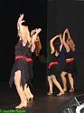 IMG_4770a